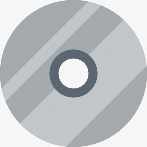 Cd工具集2平面图标svg_新图网 https://ixintu.com Cd 平面 设计工具集2