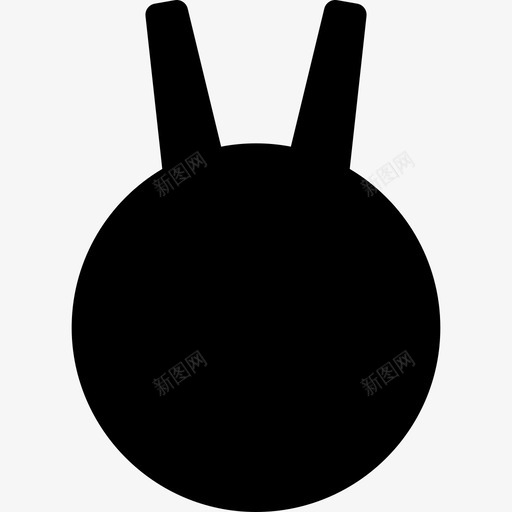 Jump幼儿园3已满图标svg_新图网 https://ixintu.com Jump 已满 幼儿园3