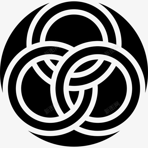 符文符号2填充图标svg_新图网 https://ixintu.com 填充 符号2 符文