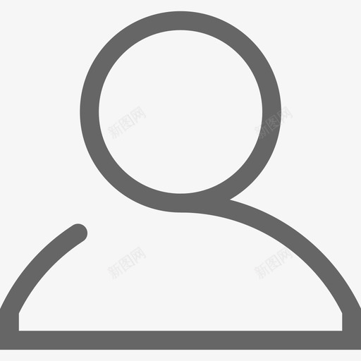 首页_个人中心svg_新图网 https://ixintu.com 首页_个人中心 个人中心