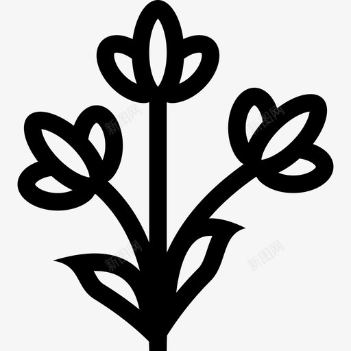 结婚戒指节日图标2轮廓svg_新图网 https://ixintu.com 结婚戒指 节日图标2 轮廓