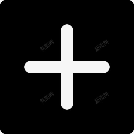 另外评级验证集已填充图标svg_新图网 https://ixintu.com 另外 已填充 评级验证集