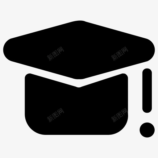 XYT_教育培训svg_新图网 https://ixintu.com XYT_教育培训