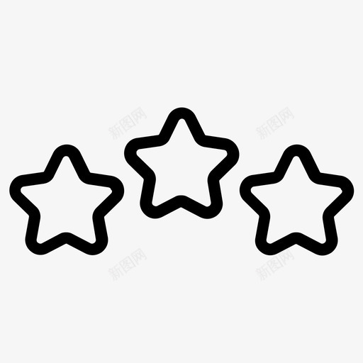 排名例如费率图标svg_新图网 https://ixintu.com 例如 排名 星级 星级最喜欢的评级评论酒店最喜欢的 评级 费率