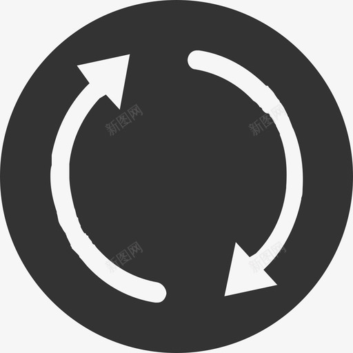 切换模式svg_新图网 https://ixintu.com 切换模式 单色 填充