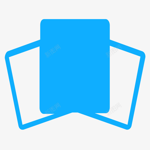 我要跨界-01svg_新图网 https://ixintu.com 我要跨界-01