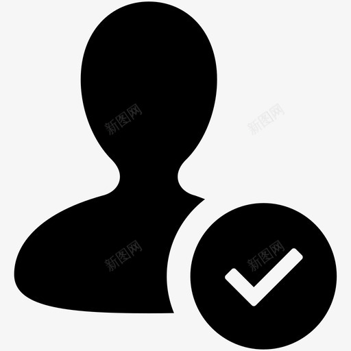 区分角色svg_新图网 https://ixintu.com 区分角色