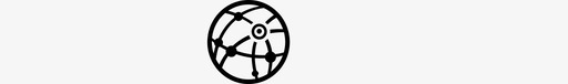 舆情svg_新图网 https://ixintu.com 舆情