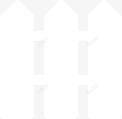 出栏iconsvg_新图网 https://ixintu.com 出栏icon
