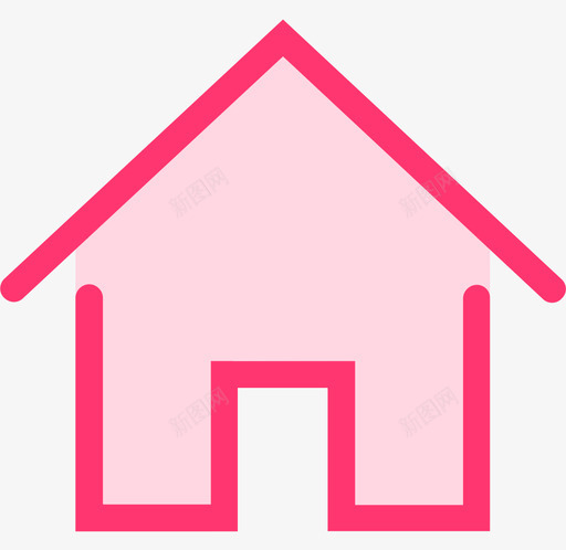 首页-首页_复制svg_新图网 https://ixintu.com 首页-首页_复制