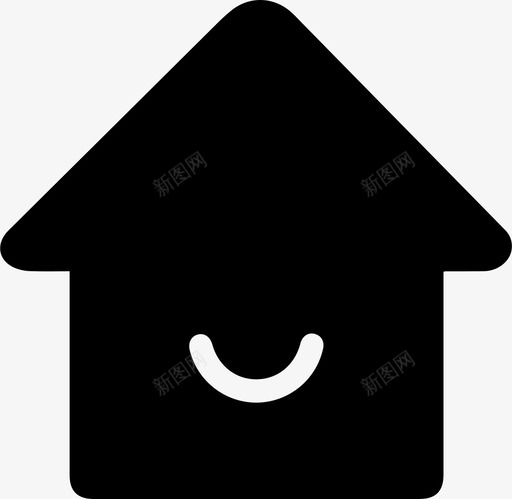 首页STsvg_新图网 https://ixintu.com 首页ST