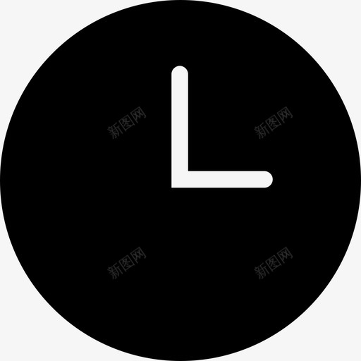 wf_历史记录(实)svg_新图网 https://ixintu.com wf_历史记录(实)