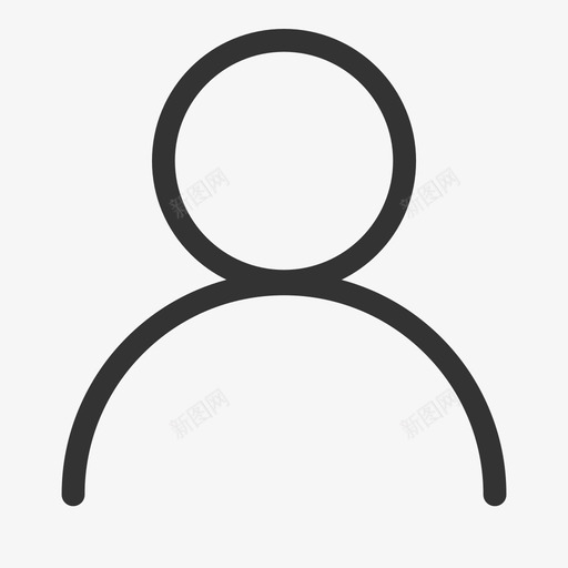 B端-19svg_新图网 https://ixintu.com B端-19