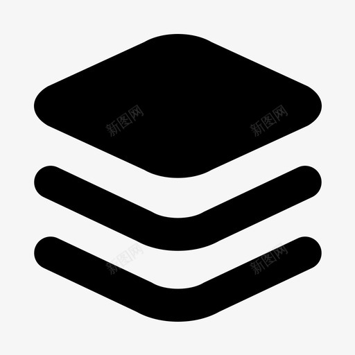 layersvg_新图网 https://ixintu.com layer