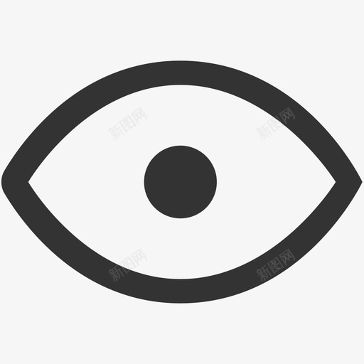 我的-浏览记录svg_新图网 https://ixintu.com 我的-浏览记录