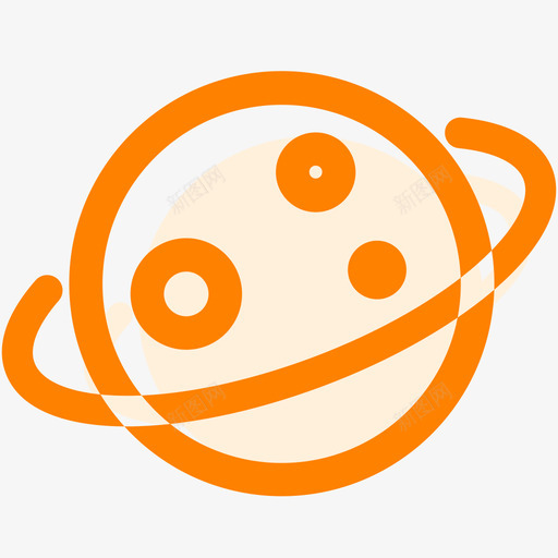 发现2svg_新图网 https://ixintu.com 发现2