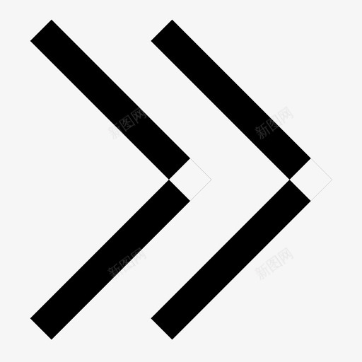 横向展开 - 高端svg_新图网 https://ixintu.com 横向展开 - 高端