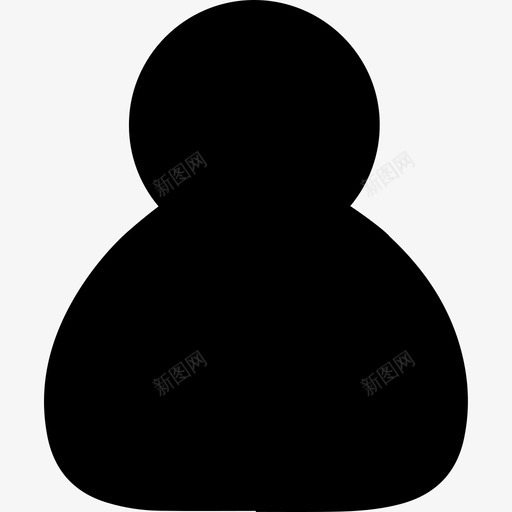 我的STsvg_新图网 https://ixintu.com 我的ST