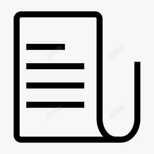 诊评报告-01svg_新图网 https://ixintu.com 诊评报告-01