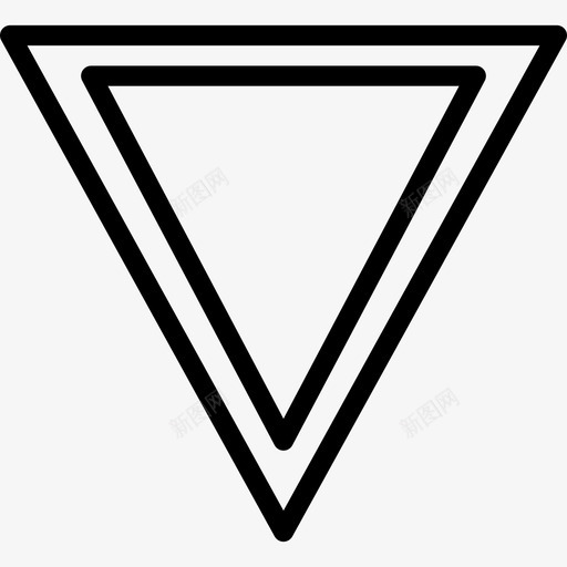 产量自动线性图标svg_新图网 https://ixintu.com 产量 线性 自动