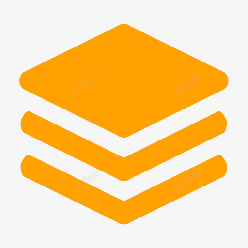 订单-填充svg_新图网 https://ixintu.com 订单-填充
