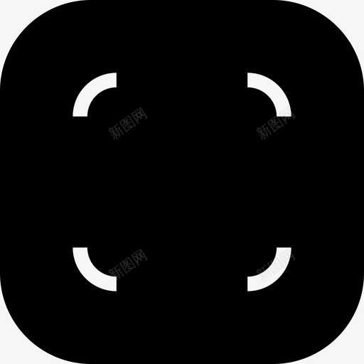 专注编辑图标svg_新图网 https://ixintu.com 专注 个人品牌 极简主义 编辑 设计