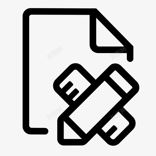 一次图纸svg_新图网 https://ixintu.com 一次图纸