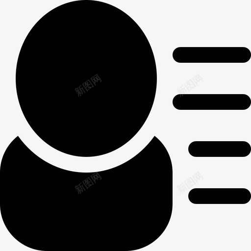 洞察360功能icon-06svg_新图网 https://ixintu.com 洞察360功能icon-06