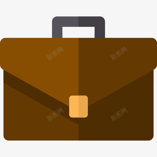 投资组合商务和办公6单位图标svg_新图网 https://ixintu.com 单位 商务和办公6 投资组合