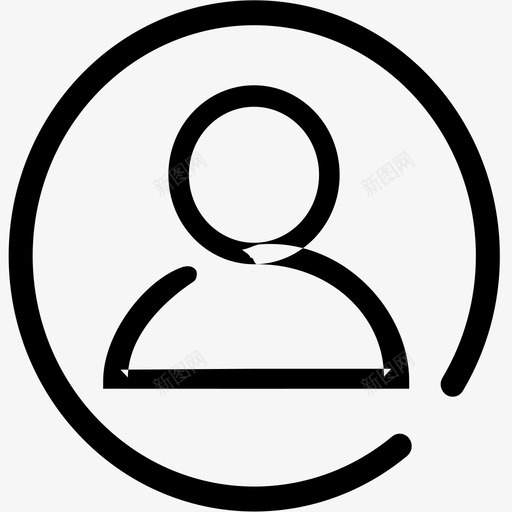 快速增粉svg_新图网 https://ixintu.com 快速增粉