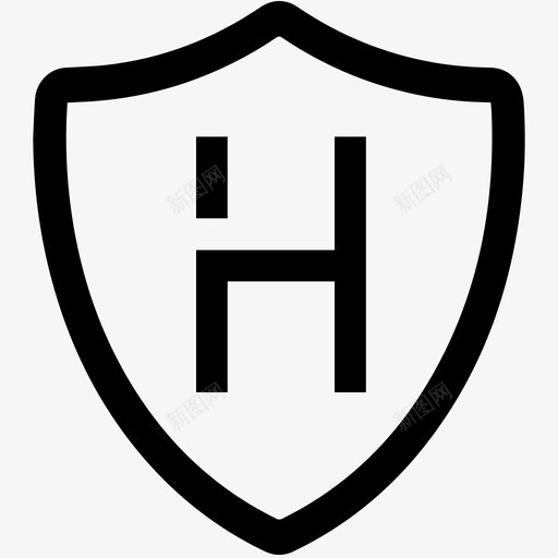 hacksvg_新图网 https://ixintu.com hack