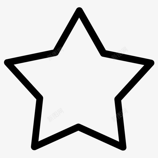 星级最喜欢喜欢图标svg_新图网 https://ixintu.com 喜欢 星级 星级最喜欢喜欢评级评论酒店最喜欢 最喜欢 评分 评论