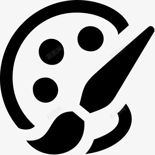 后台_营销_美工svg_新图网 https://ixintu.com 后台_营销_美工