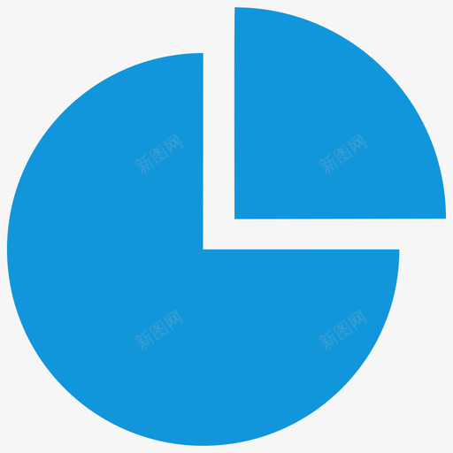 班务小计svg_新图网 https://ixintu.com 班务小计 workinfo
