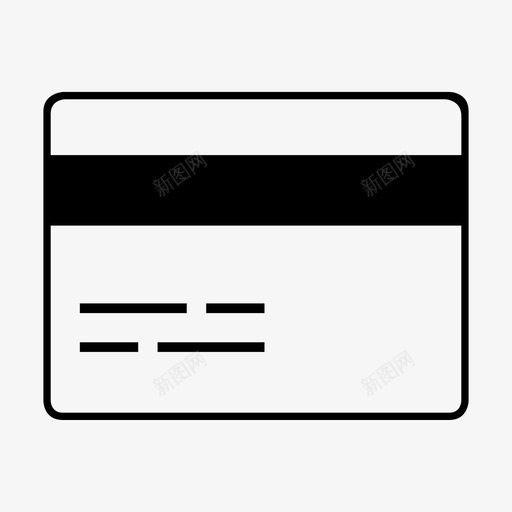 35_充值明细_iconsvg_新图网 https://ixintu.com 35_充值明细_icon