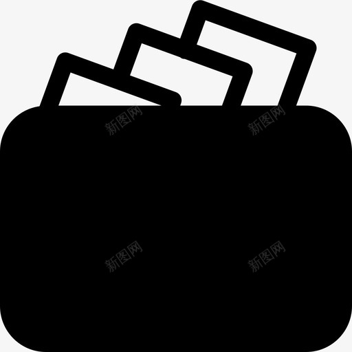 资金面svg_新图网 https://ixintu.com 资金面