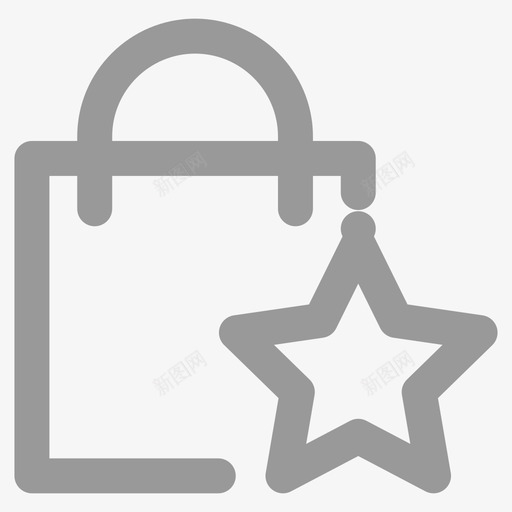 代言商品svg_新图网 https://ixintu.com 代言商品
