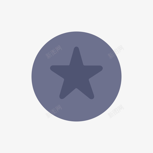 会员等级-钻-2-iconsvg_新图网 https://ixintu.com 会员等级-钻-2-icon