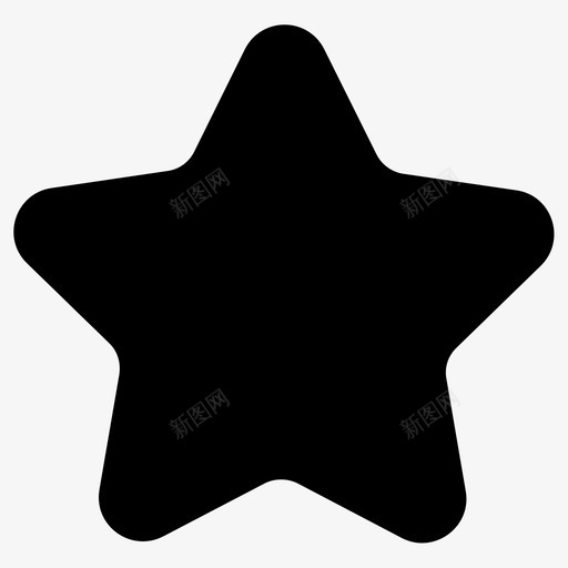 评论最喜欢的喜欢的图标svg_新图网 https://ixintu.com 喜欢的 星级 星级最喜欢的喜欢评级评论酒店最喜欢的 最喜欢的 评论 费率