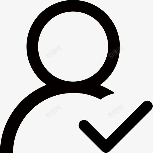 实名制svg_新图网 https://ixintu.com 实名制
