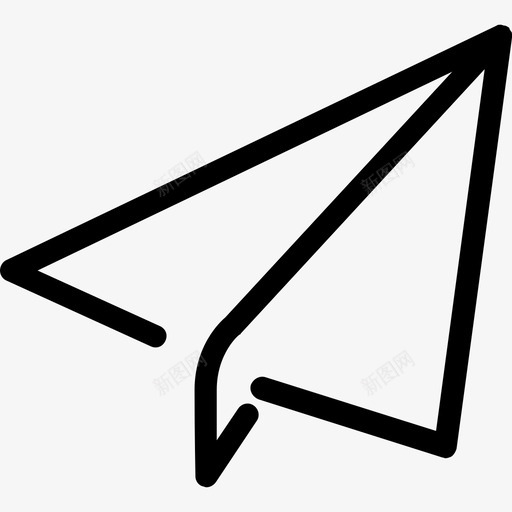 重点工作报送svg_新图网 https://ixintu.com 重点工作报送