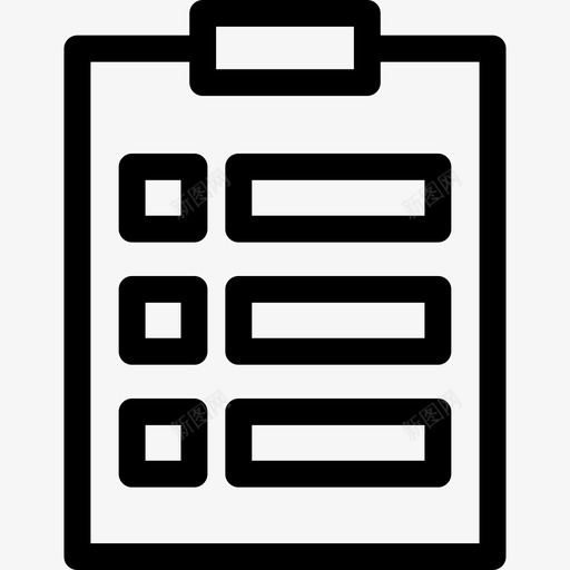 任务工具和用具初创企业和新业务概述图标svg_新图网 https://ixintu.com 任务 初创企业和新业务概述 工具和用具
