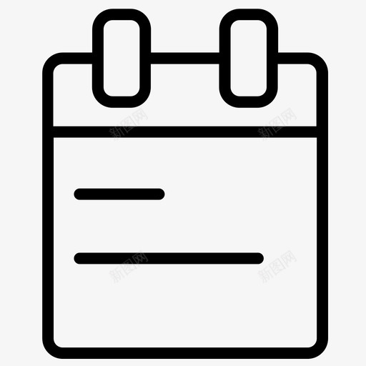 管理便捷svg_新图网 https://ixintu.com 管理便捷