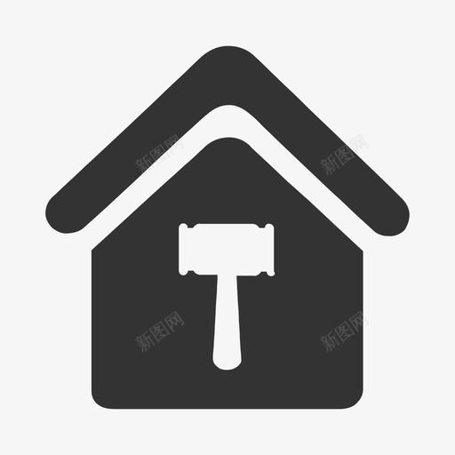 个人中心-我的装修贷3svg_新图网 https://ixintu.com 个人中心-我的装修贷3