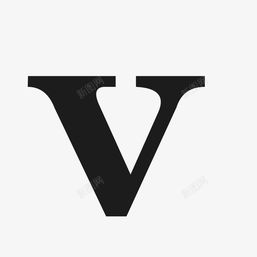 找装修-实体认证svg_新图网 https://ixintu.com 找装修-实体认证