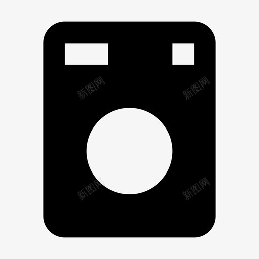 采购产品洗衣机洗衣机电器图标svg_新图网 https://ixintu.com 家用 材料 洗衣机 清洁 电器 电子 采购产品洗衣机