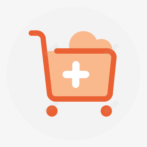 会员特权-1-iconsvg_新图网 https://ixintu.com 会员特权-1-icon