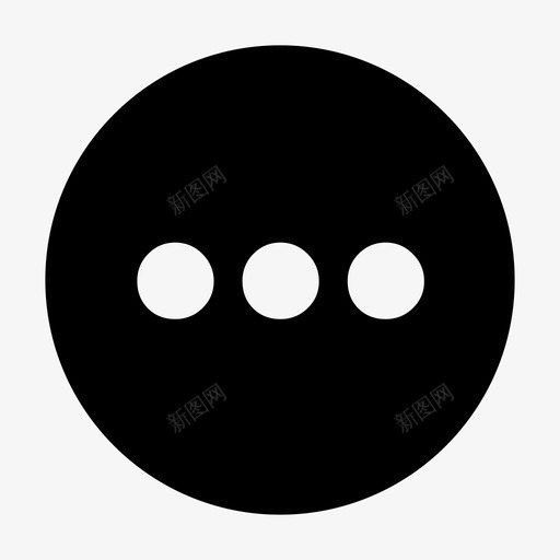了解更多继续阅读更多细节图标svg_新图网 https://ixintu.com 了解更多 显示更多 更多信息 更多细节 继续阅读