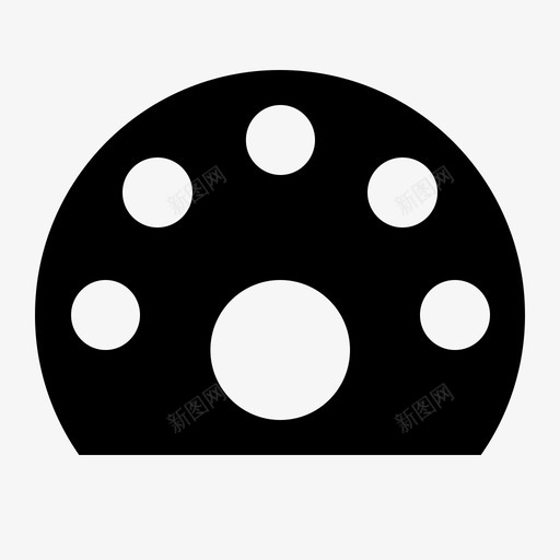 操作台svg_新图网 https://ixintu.com 操作台 option