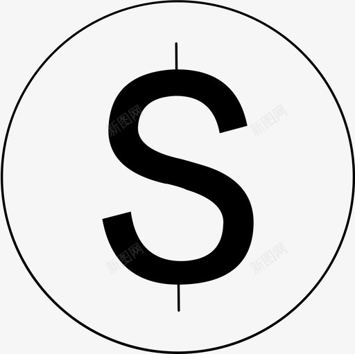 图标制作模版 (1)svg_新图网 https://ixintu.com 图标制作模版 (1)
